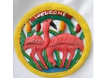 welcome2
