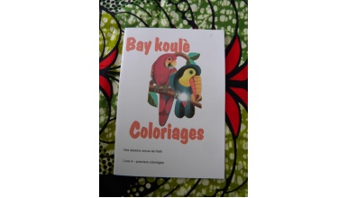 baykoul4_1