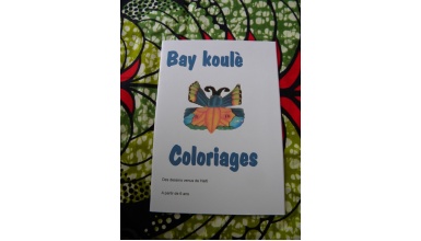 baykoul_1