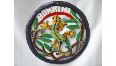 bonbini1