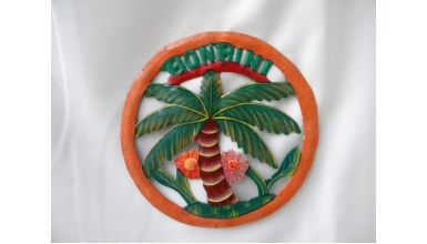 bonbini3