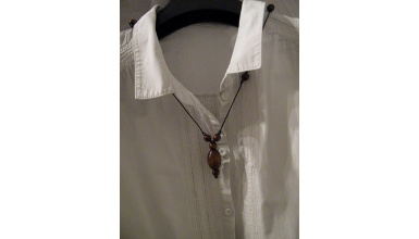 collier10_3
