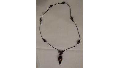 collier10_4