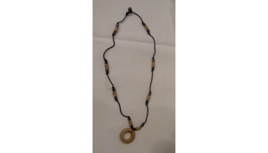 collier12_2