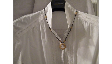 collier12_3