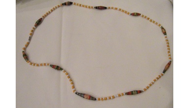 collier14_1