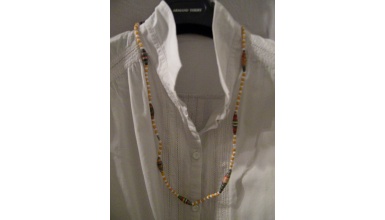 collier14_3