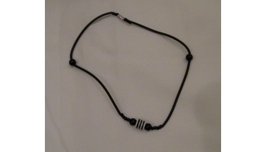 collier19