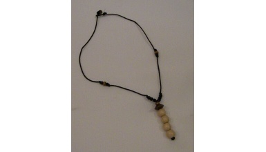collier20