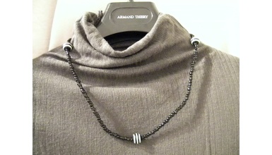 collier21_1