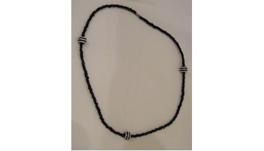 collier21_3