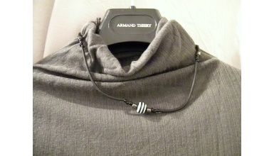 collier22_2
