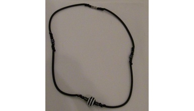 collier22_3