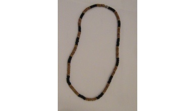 collier23_2