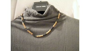 collier23_3