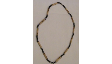 collier24_1