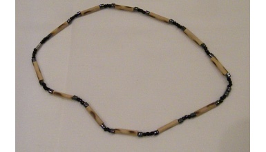 collier24_2
