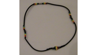 collier25_1