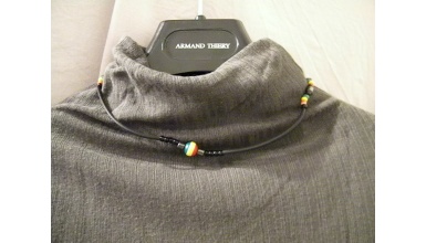 collier25_2