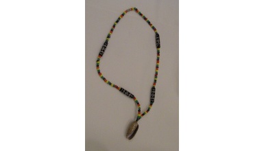collier26_1