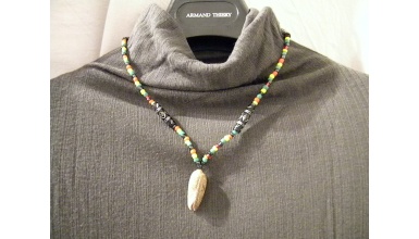 collier26_3
