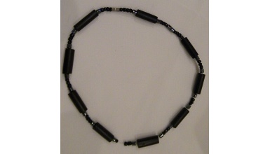 collier28_4