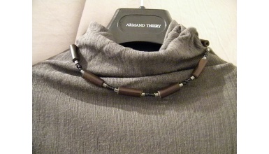 collier28_5