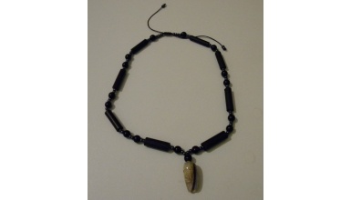 collier3