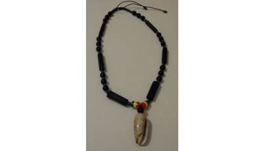 collier4
