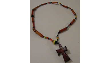 collier5