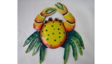 crabe1
