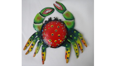 crabe2