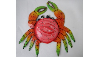 crabe3