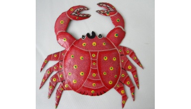 crabe4