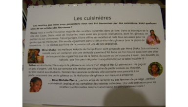 cuisinieredesserts