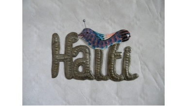 fer_haitiviolet