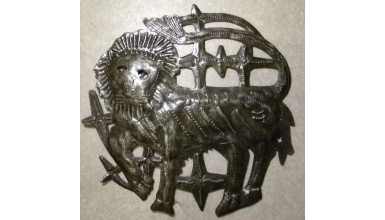 ferlion