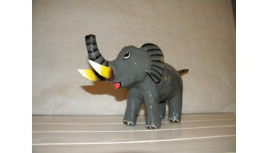 gdelephantgris_copier