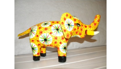 gdelephantjaune_copier
