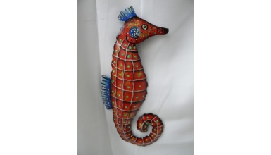 gdhippocampe