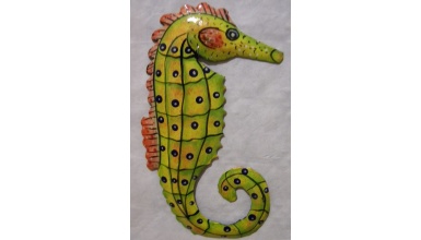hippo8