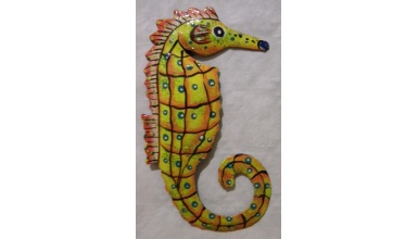 hippocampe1