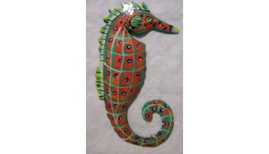 hippocampe10