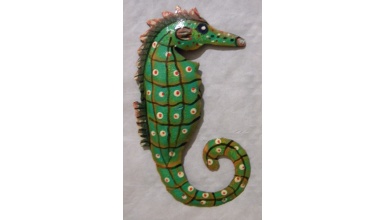 hippocampe13