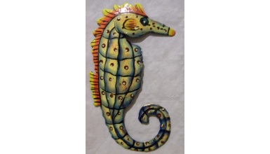 hippocampe2