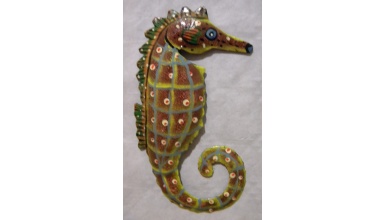 hippocampe3