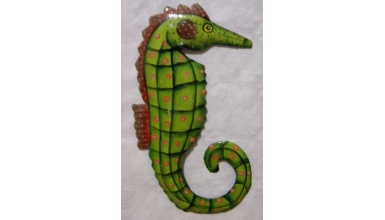hippocampe4