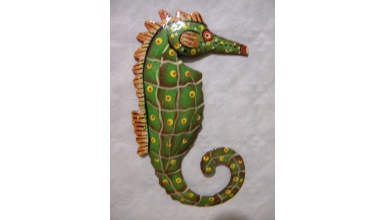 hippocampe6