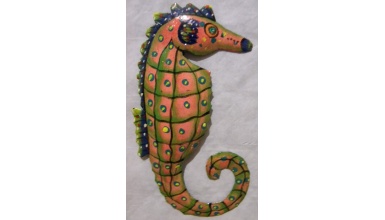 hippocampe7