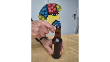 img_20241124_160757